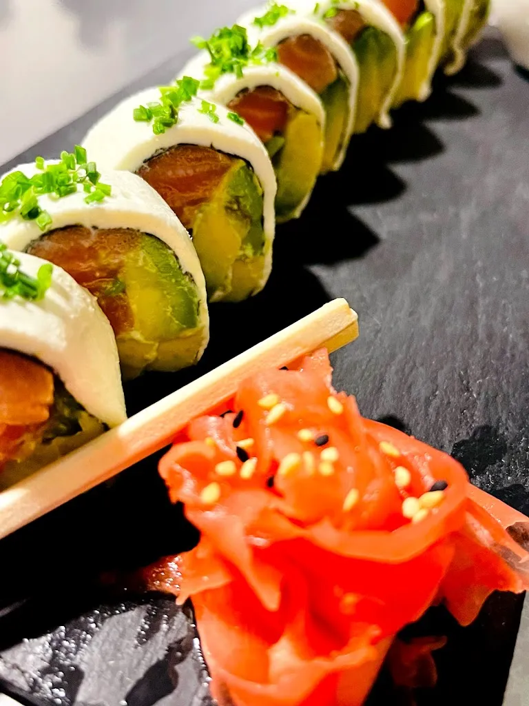 Taberna Ibiza_Peñaflor_slider_image_3