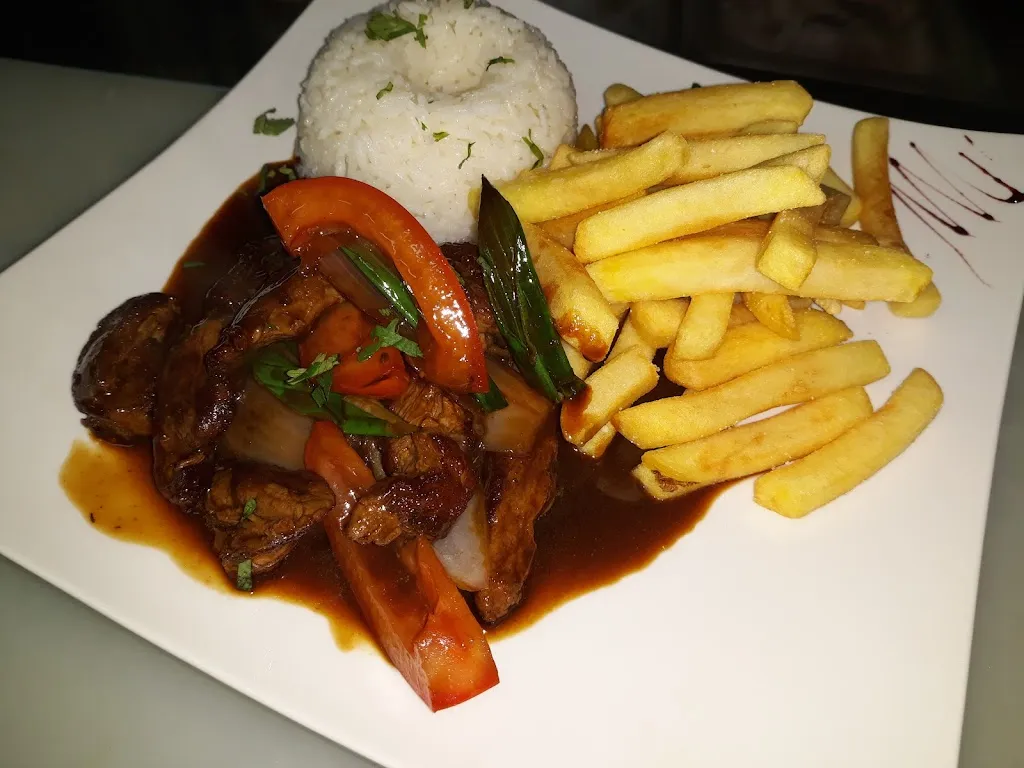 Menu_Sabor Cusqueño_Peñaflor_image_2