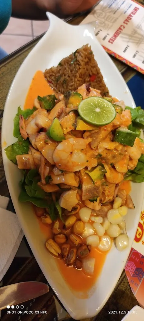 Menu_Sabor Cusqueño_Peñaflor_image_3