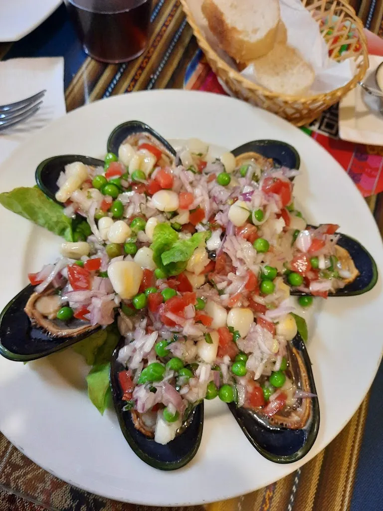 Menu_Sabor Cusqueño_Peñaflor_image_4