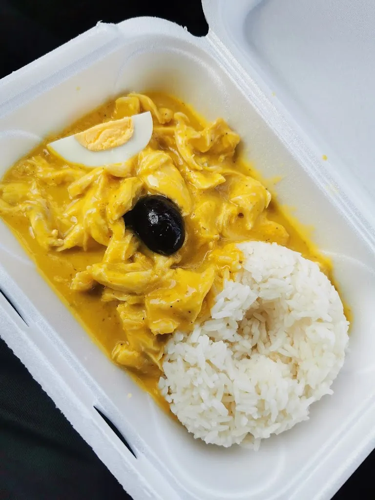 Menu_Sabor Cusqueño_Peñaflor_image_5