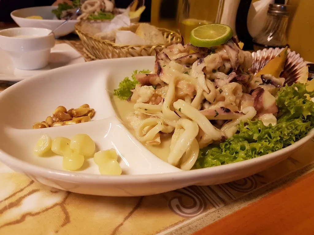 Menu_Sabor Cusqueño_Peñaflor_image_6