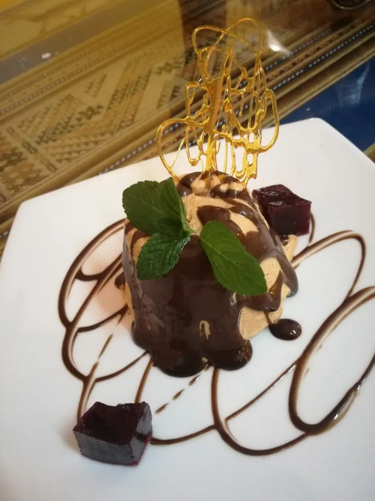 Menu_Sabor Cusqueño_Peñaflor_image_7