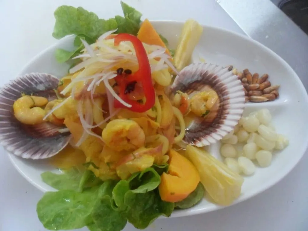 Menu_Sabor Cusqueño_Peñaflor_image_8