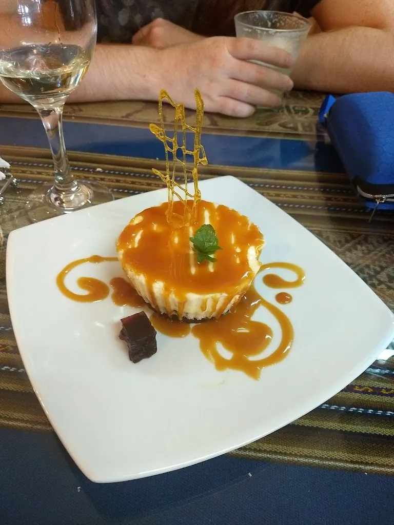 Menu_Sabor Cusqueño_Peñaflor_image_9