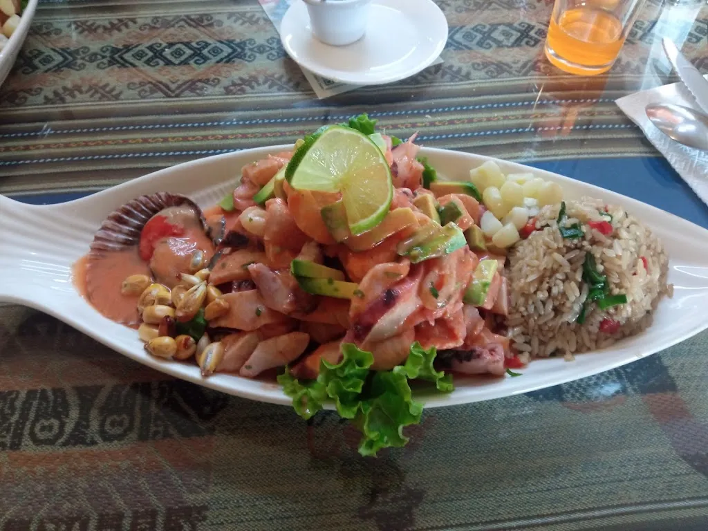 josé miguel ortiz moraga_Sabor Cusqueño_Peñaflor_review