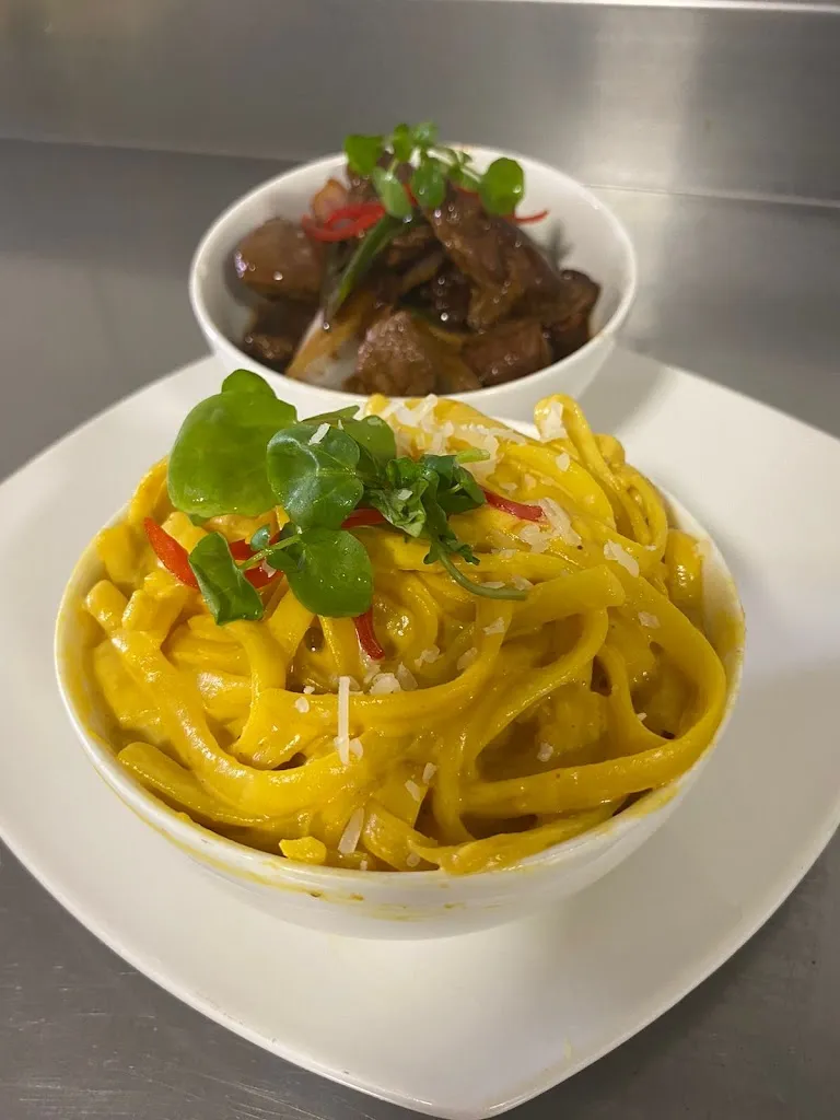 Sabor Cusqueño_Peñaflor_slider_image_2