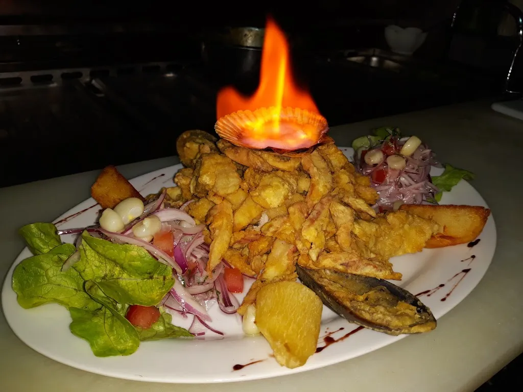 Sabor Cusqueño_Peñaflor_slider_image_3