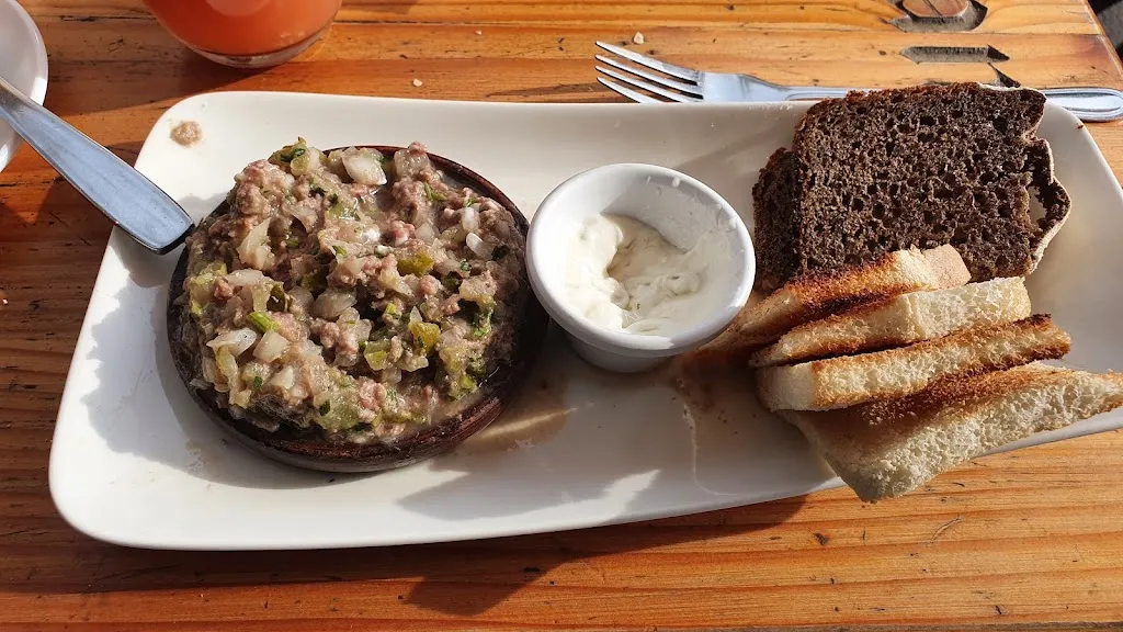 Menu_Munich Malloco_Peñaflor_immagine_5