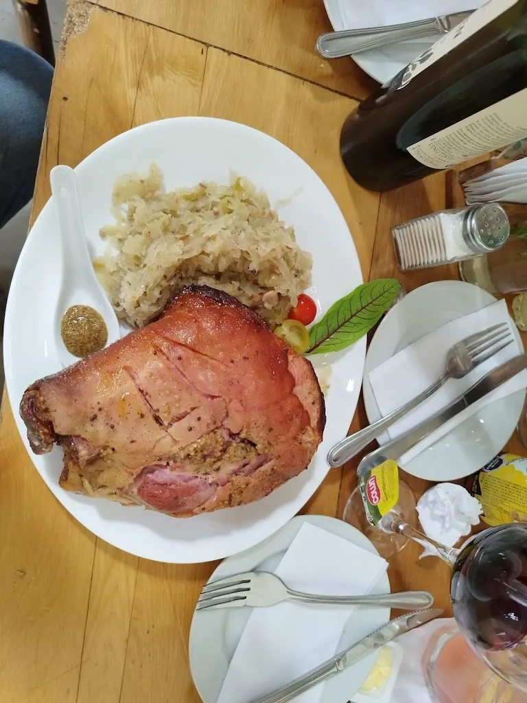 Menu_Munich Malloco_Peñaflor_immagine_7