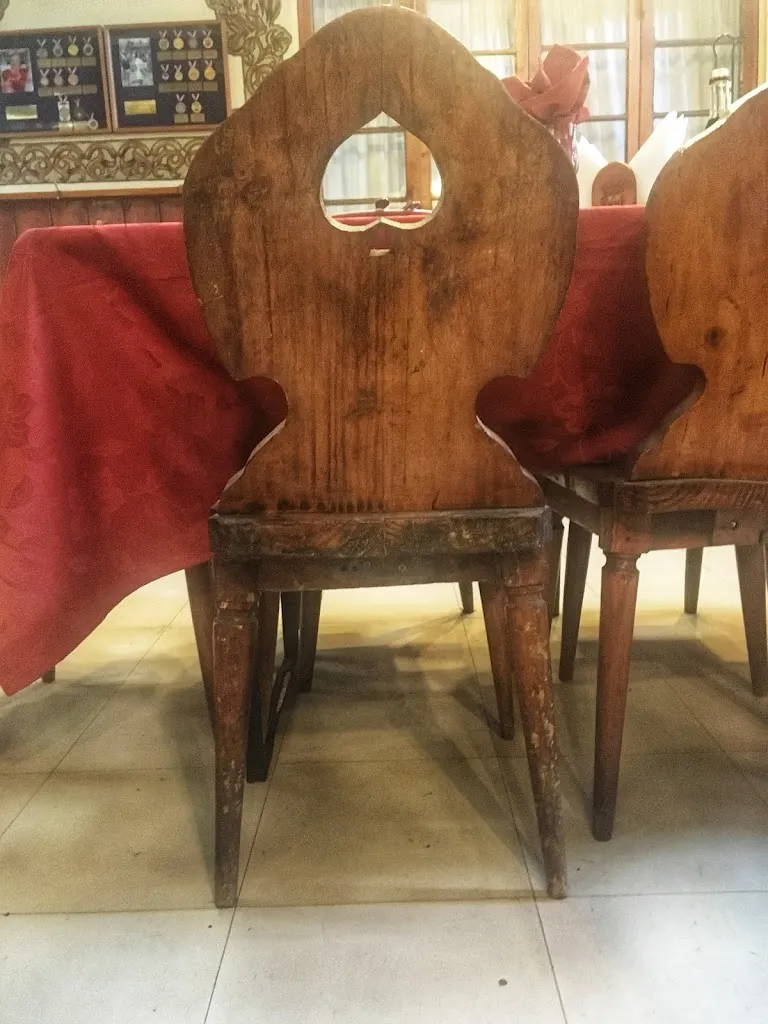 Stephanie Nunez_Munich Malloco_Peñaflor_recensione