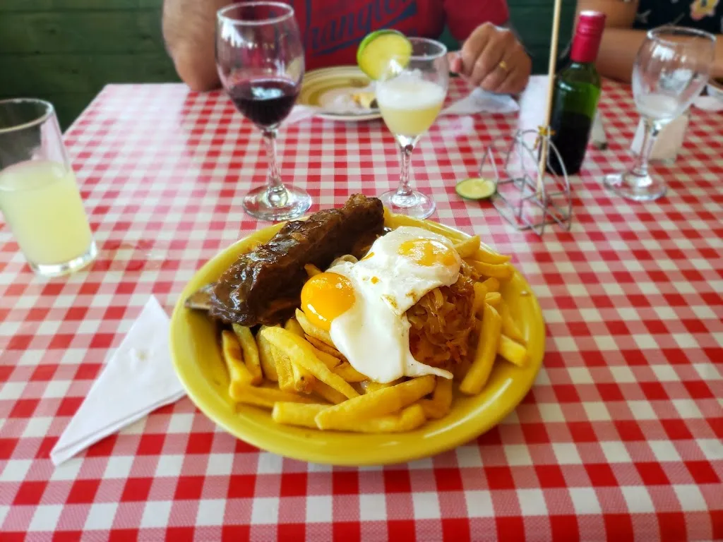 Menu_Picada Mi Casa_Peñaflor_image_3