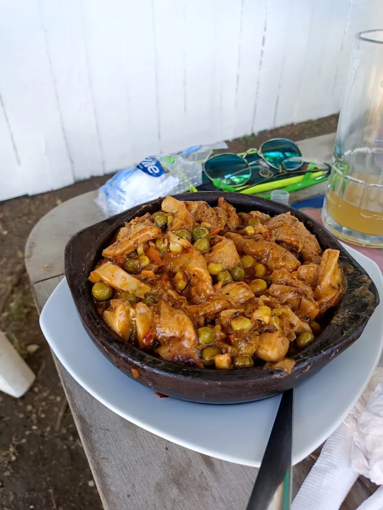 Menu_Picada Mi Casa_Peñaflor_image_4