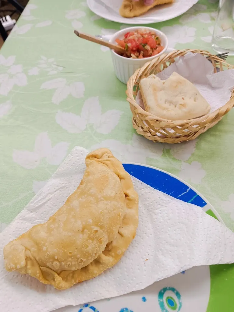 Menu_Picada Mi Casa_Peñaflor_image_5