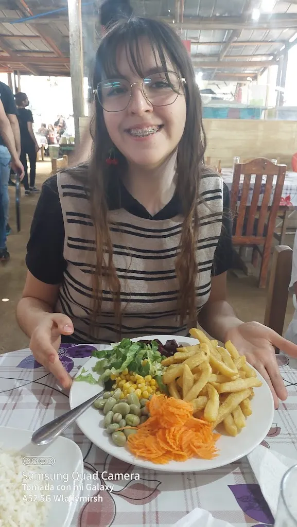 Menu_Picada Mi Casa_Peñaflor_image_7