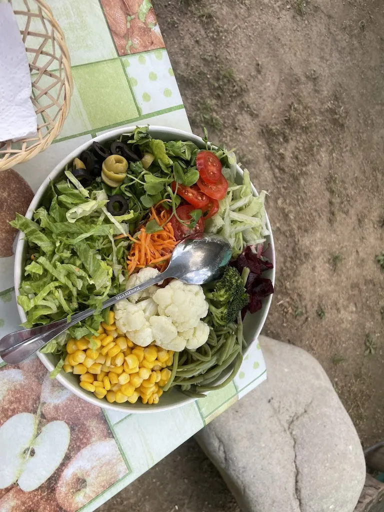 Menu_Picada Mi Casa_Peñaflor_image_9