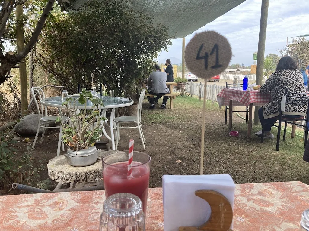 Picada Mi Casa_Peñaflor_slider_image_1