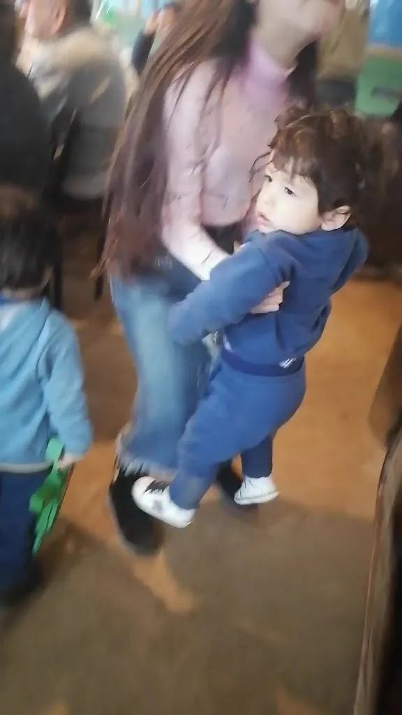 Picada Mi Casa_Peñaflor_slider_image_2