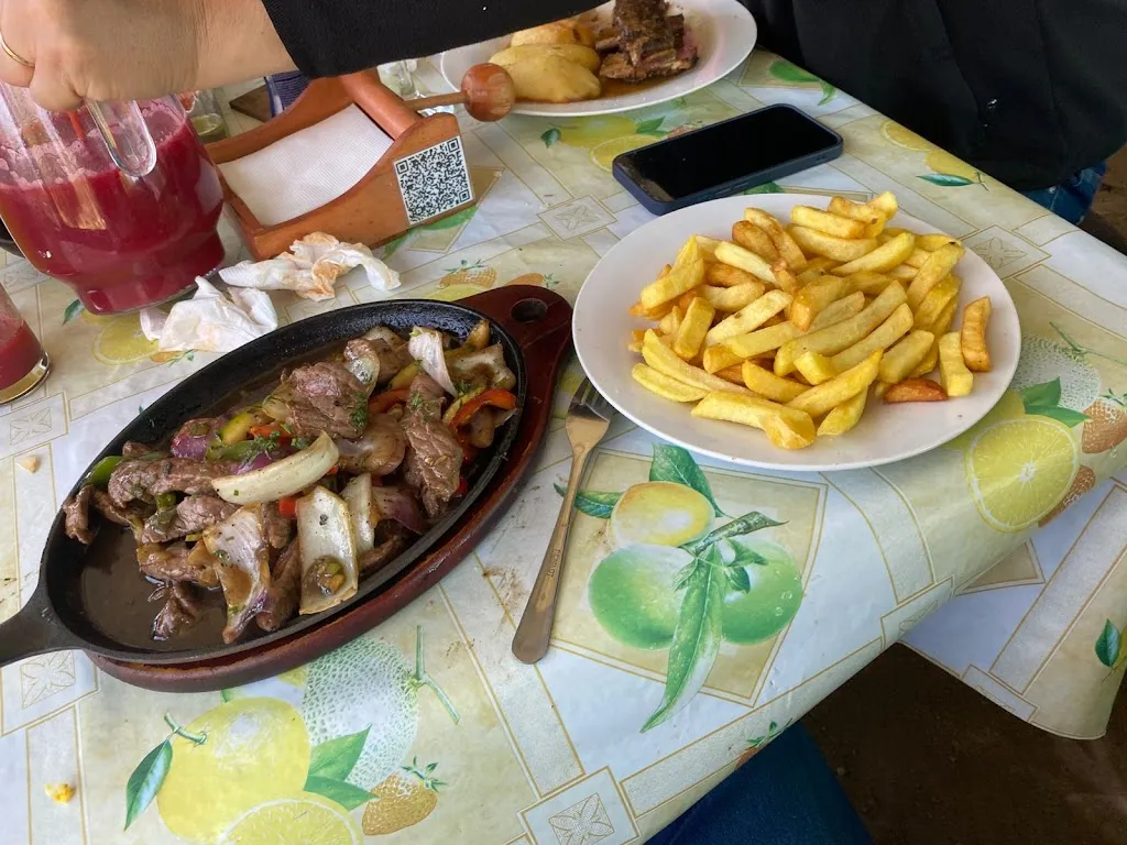 Picada Mi Casa_Peñaflor_slider_image_3