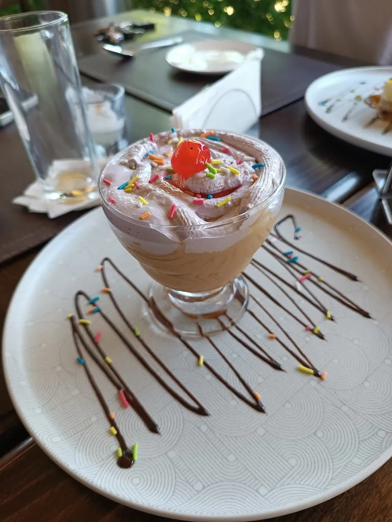 Menü_RESTAURANT PERUANO TAYTA MAMA_Peñaflor_Bild_7