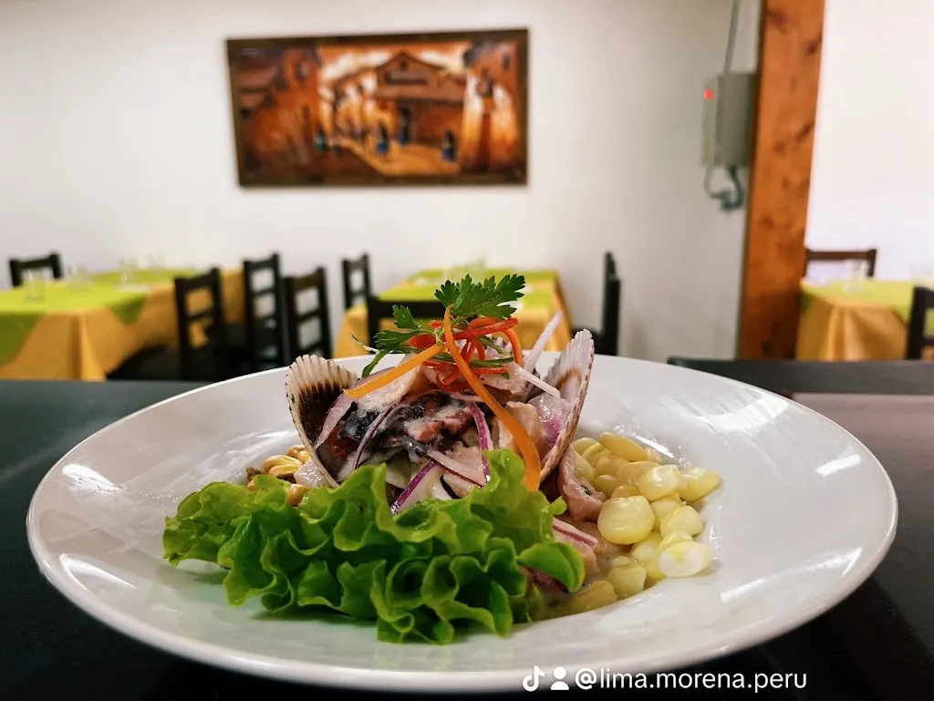 Menu_Lima Morena restaurante_Peñaflor_immagine_5