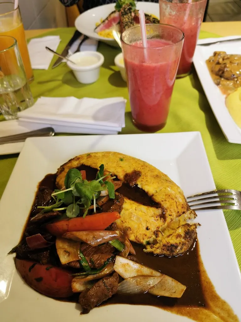 Menu_Lima Morena restaurante_Peñaflor_immagine_6