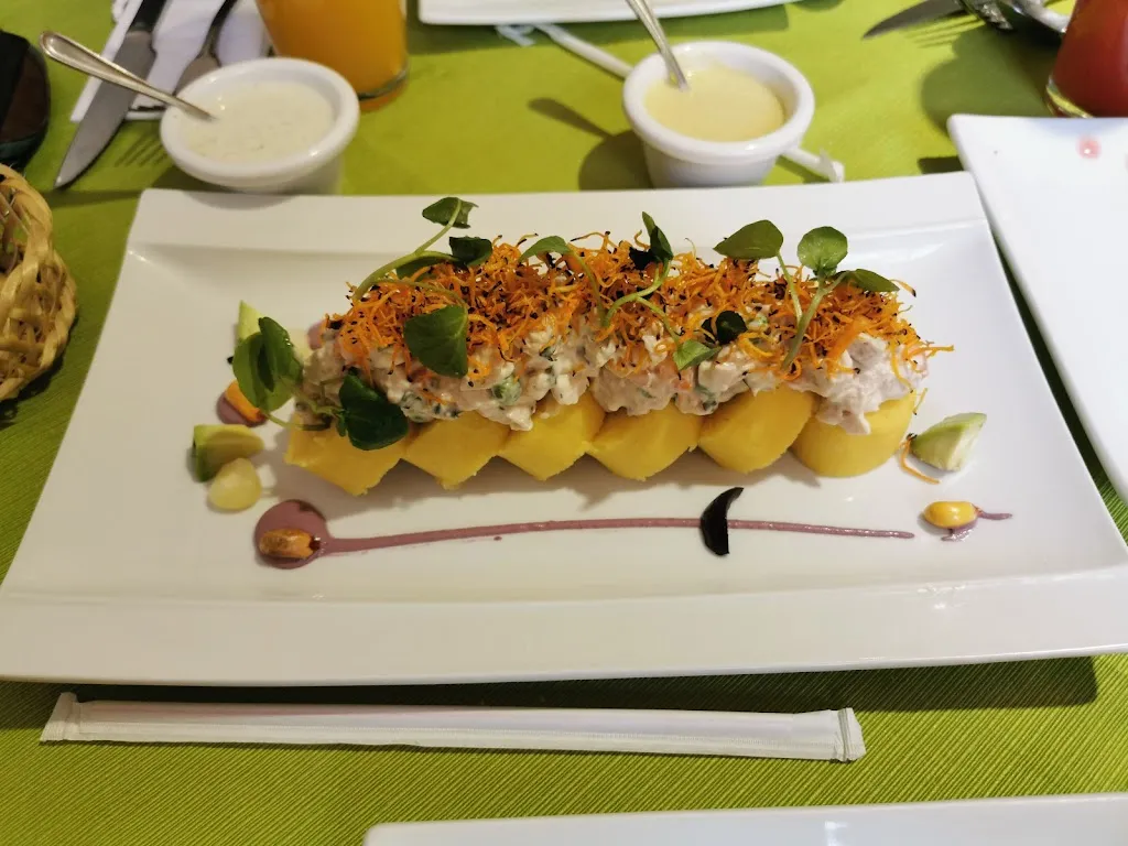 Menu_Lima Morena restaurante_Peñaflor_immagine_7