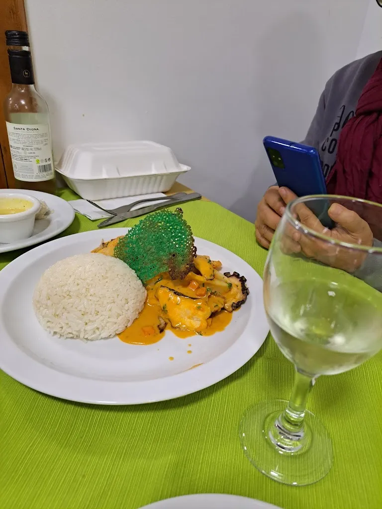 Menu_Lima Morena restaurante_Peñaflor_immagine_8