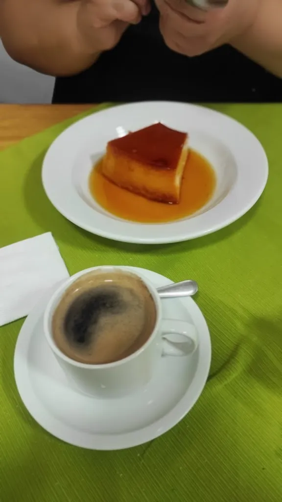 Gustavo Labbé_Lima Morena restaurante_Peñaflor_recensione