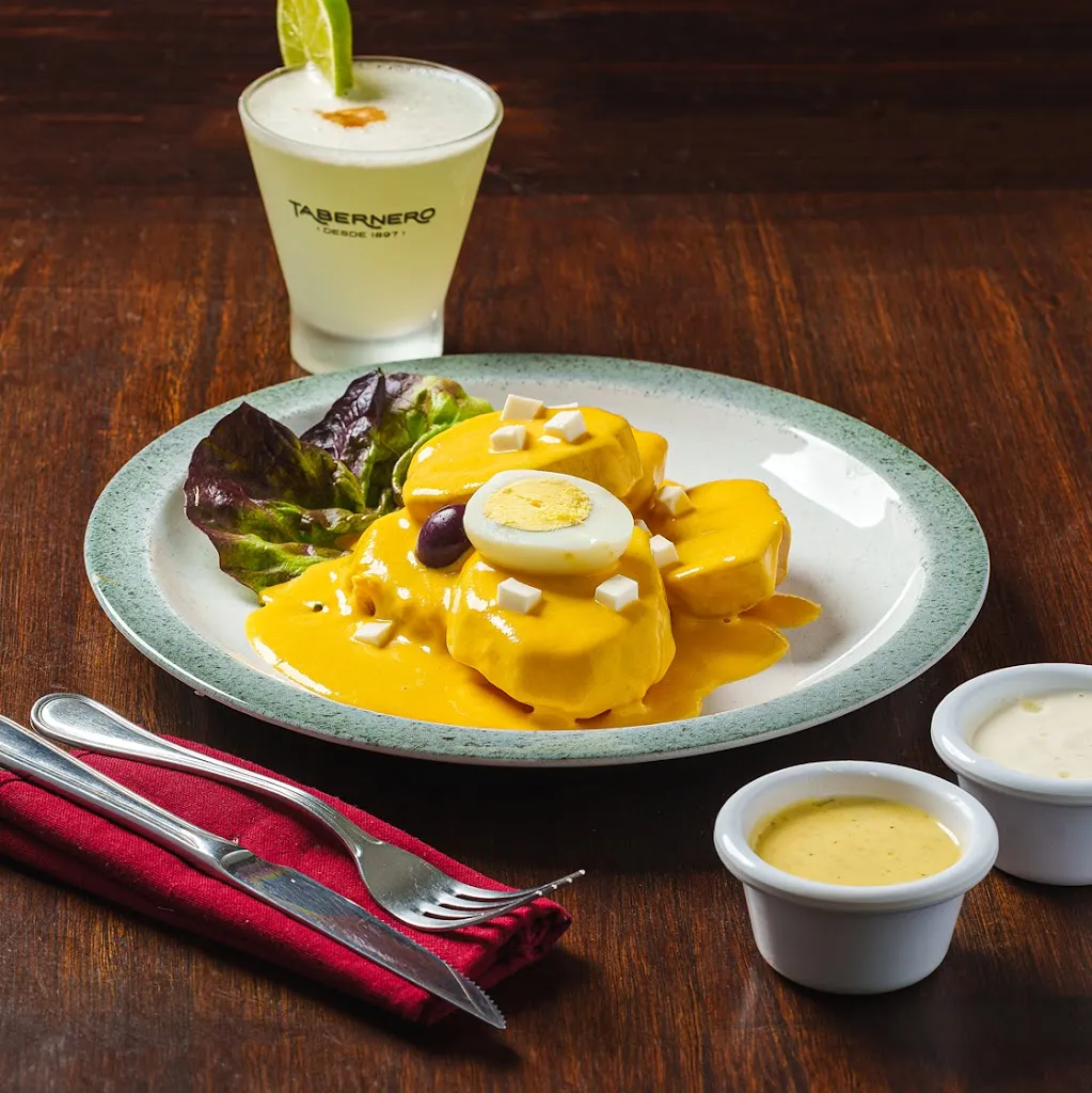 Lima Morena restaurante_Peñaflor_slider_image_2