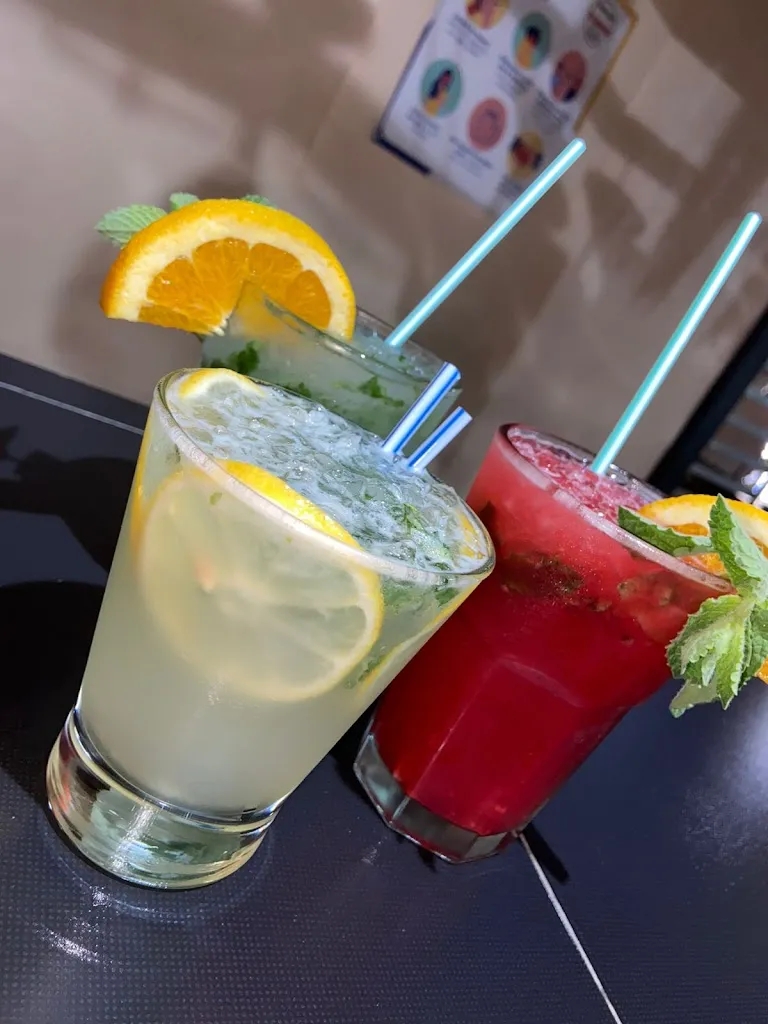 Menu_Choroní Restobar_Peñaflor_image_2