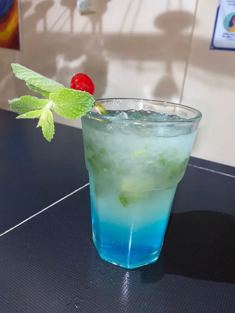 Menu_Choroní Restobar_Peñaflor_image_3