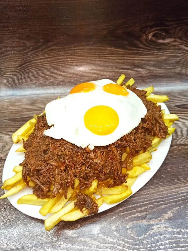 Menu_Choroní Restobar_Peñaflor_image_4