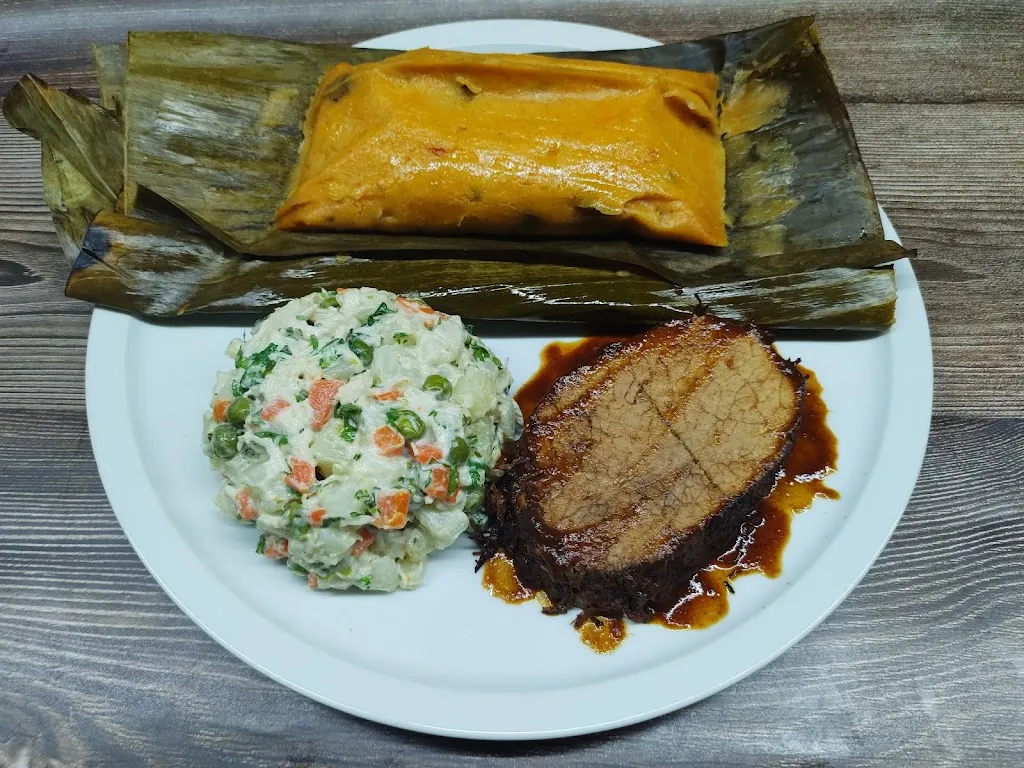 Choroní Restobar_Peñaflor_slider_image_3