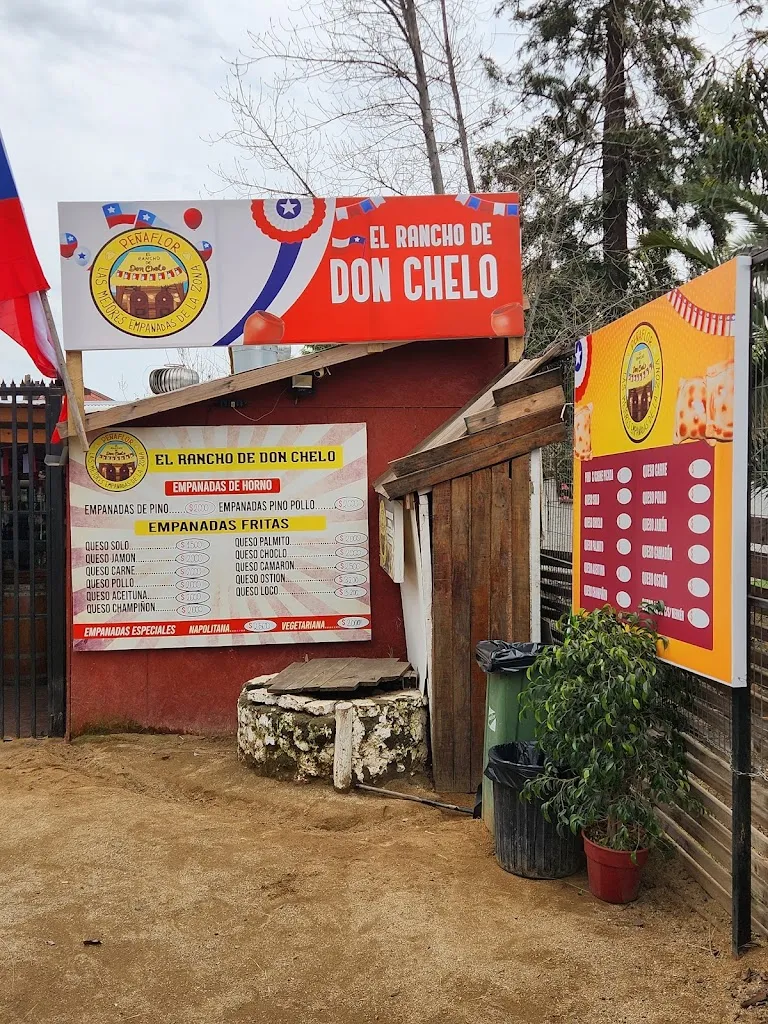 Menu_El Rancho de Don Chelo _Peñaflor_immagine_4