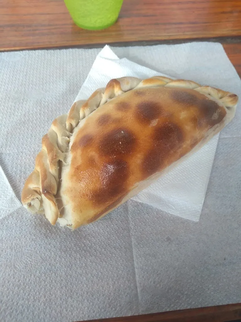 Menu_El Rancho de Don Chelo _Peñaflor_immagine_6