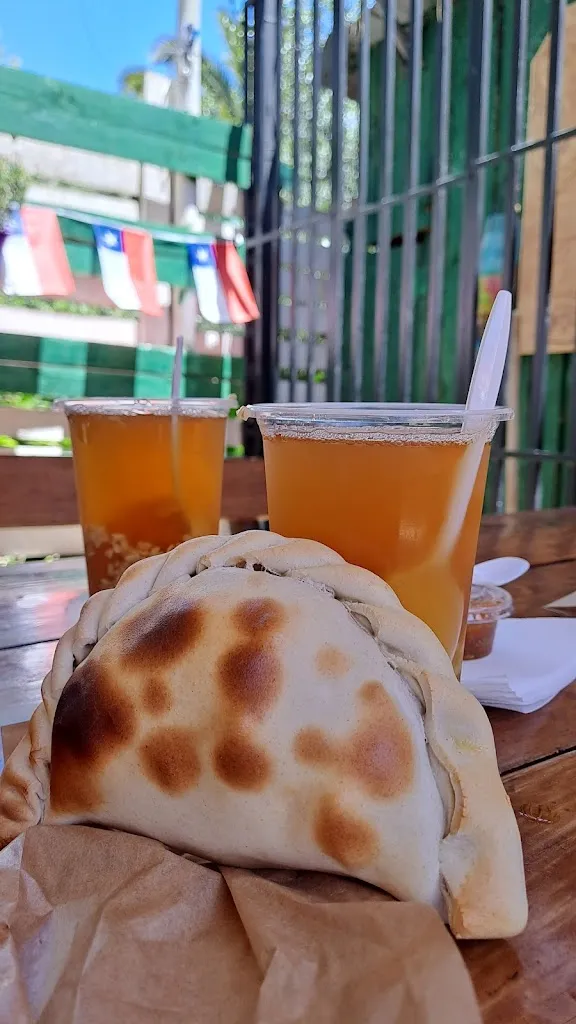 Menu_El Rancho de Don Chelo _Peñaflor_immagine_7