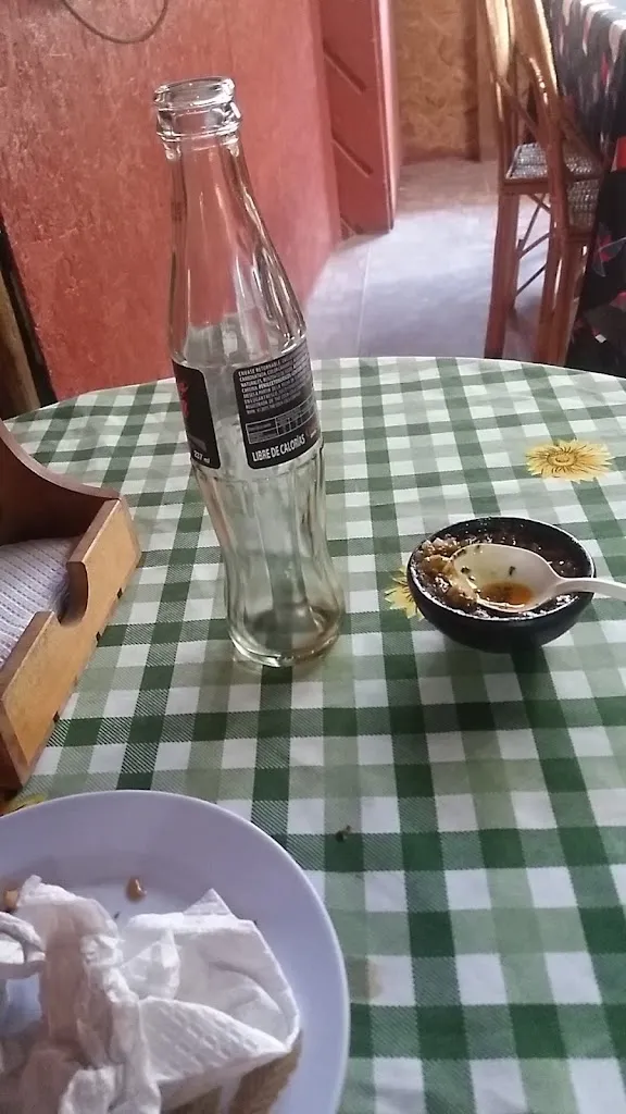 Menu_El Rancho de Don Chelo _Peñaflor_immagine_8