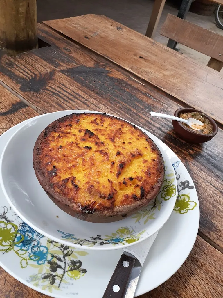 El Rancho de Don Chelo _Peñaflor_slider_image_2