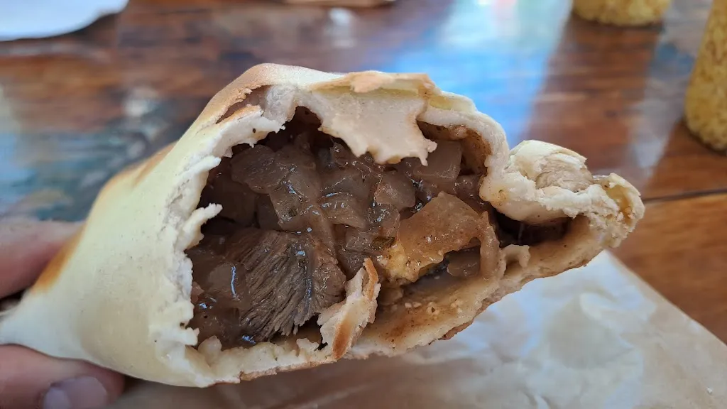 El Rancho de Don Chelo _Peñaflor_slider_image_3