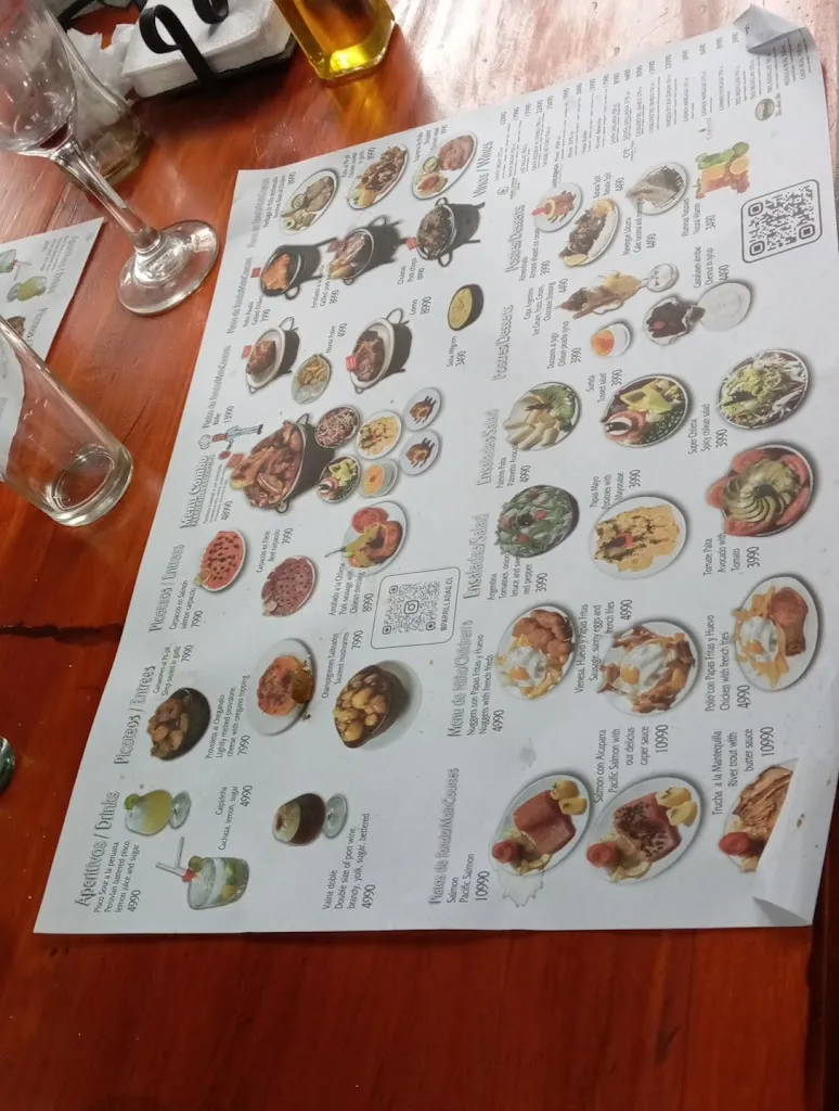 Menu_Parrilladas Argentina Malloco_Peñaflor_immagine_3