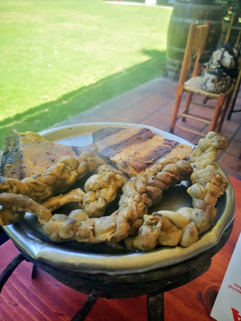 Menu_Parrilladas Argentina Malloco_Peñaflor_immagine_6