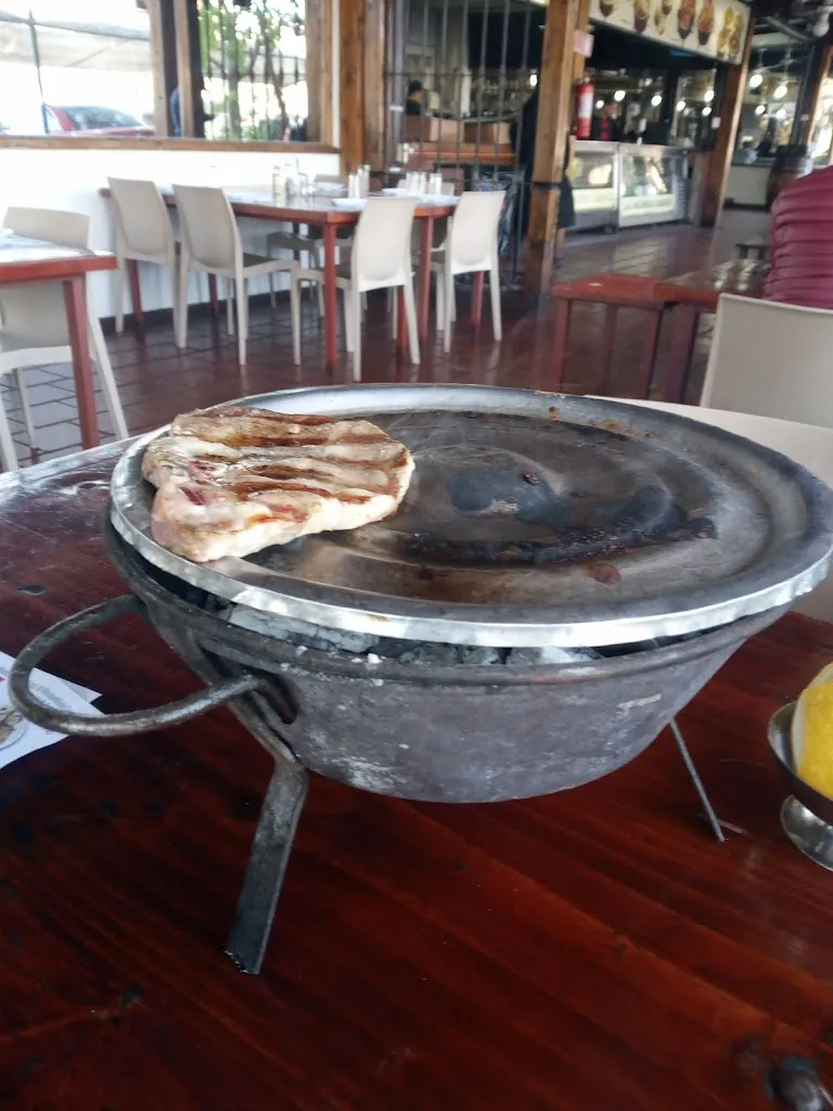 Menu_Parrilladas Argentina Malloco_Peñaflor_immagine_7