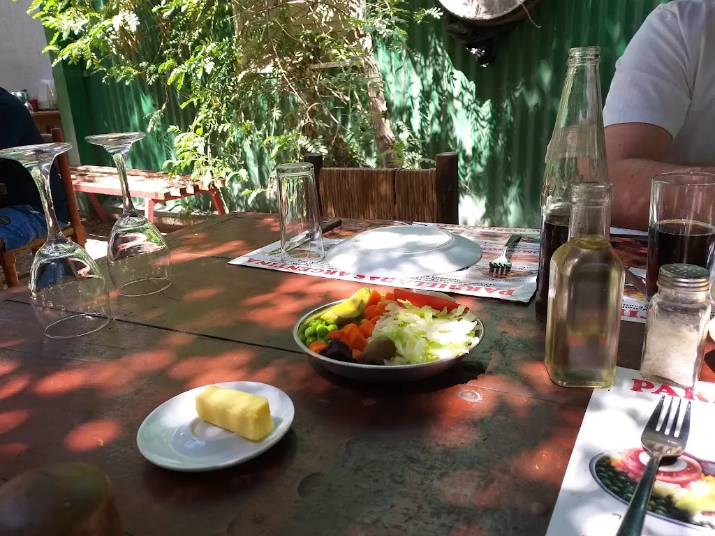 Menu_Parrilladas Argentina Malloco_Peñaflor_immagine_8