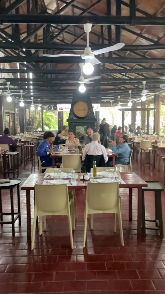 Parrilladas Argentina Malloco_Peñaflor_slider_image_2