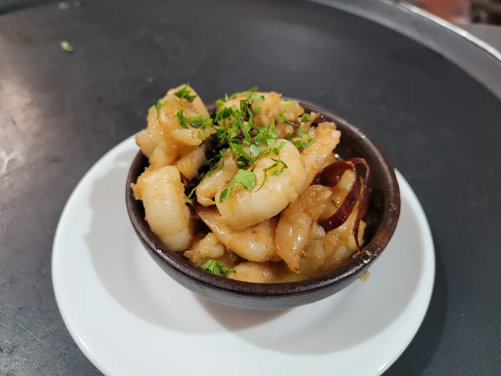 Parrilladas Argentina Malloco_Peñaflor_slider_image_3