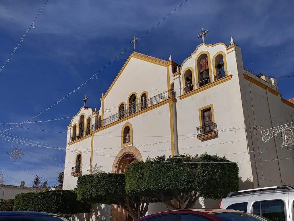 Cafeteria Cerveceria Barranco_Dalías_slider_image_3