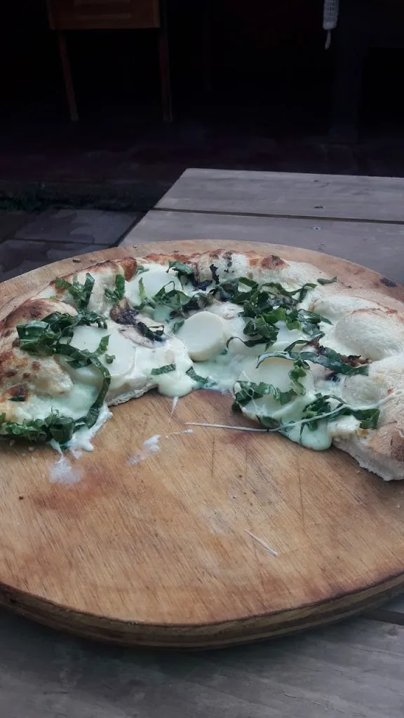 Menu_Kppos Restaurant_Peñaflor_image_1