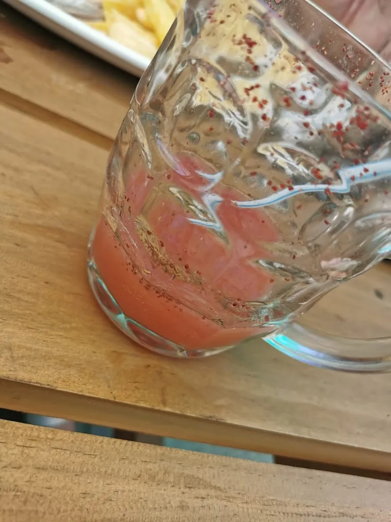 Menu_Kppos Restaurant_Peñaflor_image_2