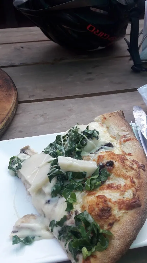 Sebastián Marambio_Kppos Restaurant_Peñaflor_review